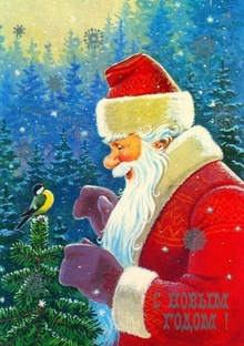 Филокартия