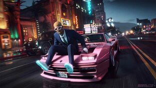 GTA 5 Rp