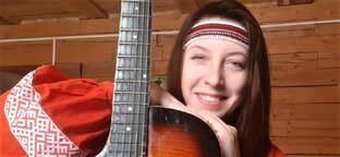 ДОБРОпесни