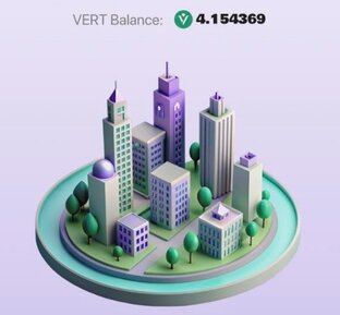 VERTUS