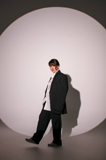 Размышляю...