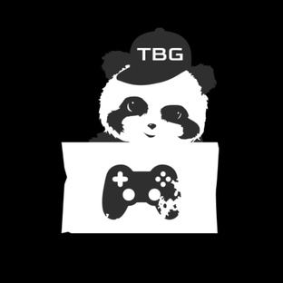 Slavic Myths. Vol. I. "I Wanna To Fly"