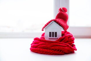 Советы для дома
