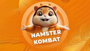 HAMSTER