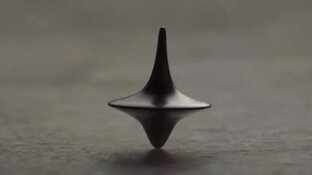 Философия (Philosophy)