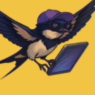 «Ласточкин» подкаст