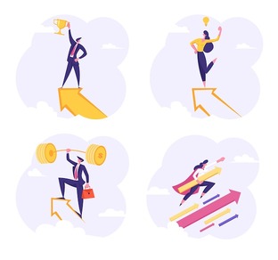 О чём хочу, о том и пишу