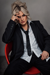 Что такое ПРОСТРАНСТВО