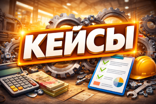 Кейсы