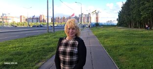 Интересные и загадочные места в России