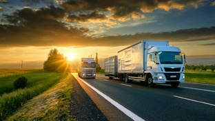 Патентная система налогообложения