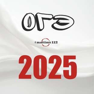 ОГЭ 2025 ПОЛНЫЙ РАЗБОР