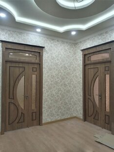 МДФ двери.# качественные двери#