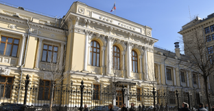 Экономический ликбез / Просто о сложном