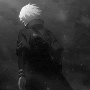 Все про арбитраж траффика