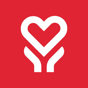 Все о стрессе