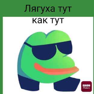 Коты (котики) поют: