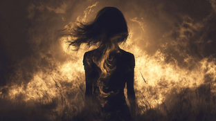 женский мир