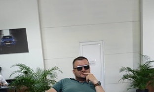 Интересные факты