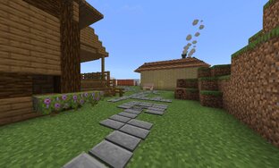 SCHOOLBOY RUNAWAY 1 СЕЗОН