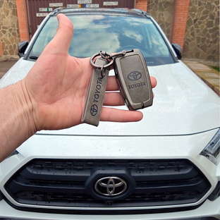 RAV4