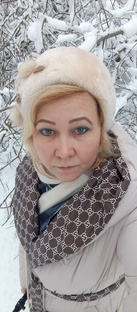 О душе...
