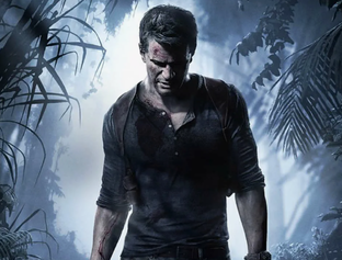 Uncharted (серия игр)