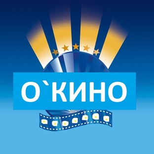 🎬Смотрите и наслаждайтесь любимыми фильмами в любое удобное время!