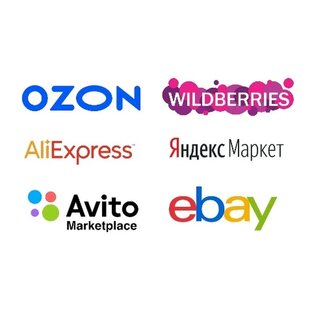 Все, что нужно знать о макретплейсах