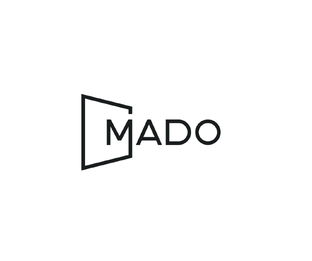 Автообзоры