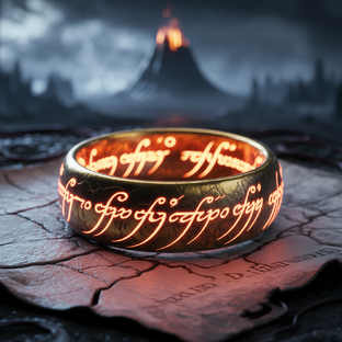 Полная история Средиземья Толкина. Все эпохи.