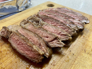 Обеды/Ужины 😋💚