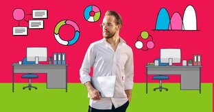 Исследования и аналитика