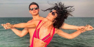 Ольга Бузова в центре внимания: самые обсуждаемые события и новости