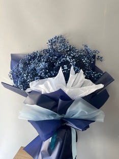 Досрочное гашение кредита 