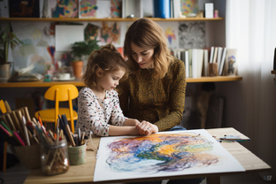 Родителям на заметку