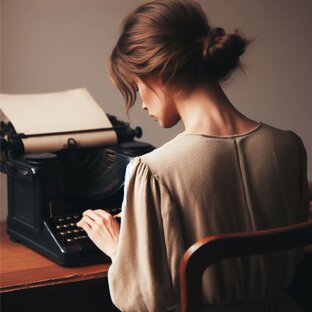 Книги и их создатели
