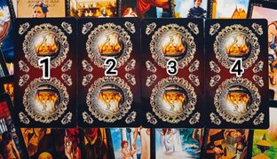 Совет на неделю