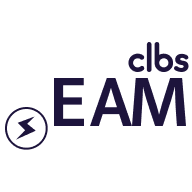 eam