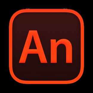 Adobe Animate