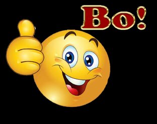 Мы уже взрослые...