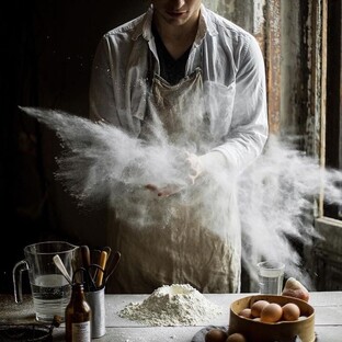 КУЛИНАРНАЯ ПРАКТИКА