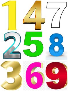 НеЖенскихМыслейКружева_Нумерология