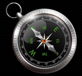 АУТСОРСИНГ: ПУТЬ К УСПЕХУ