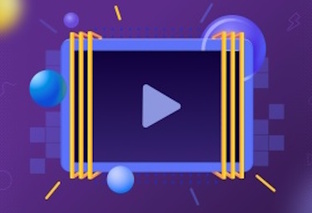 Видеоинструкции: Beget