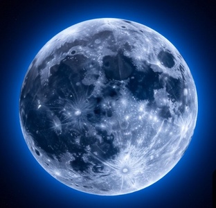 СТИХИ ПРО ОСОЗНАНИЕ