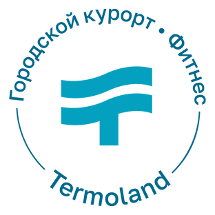Termoland городской курорт