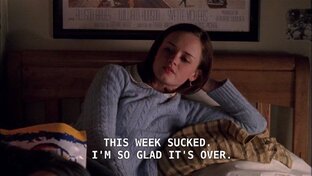 Подборки от гика