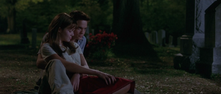 Как строить отношения с мужчиной, чтобы была любовь?