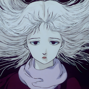 Яйцо ангела